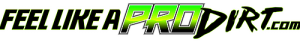 90a070_92b1ae4559674949b7757e4e01586e7e-
