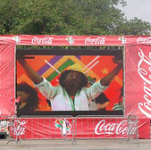 Fan Park do Mundial de Futebol 2010.jpg