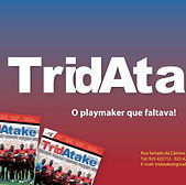 ja-nas-bancas-1.jpg