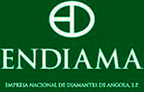 endiama_logotipo.gif