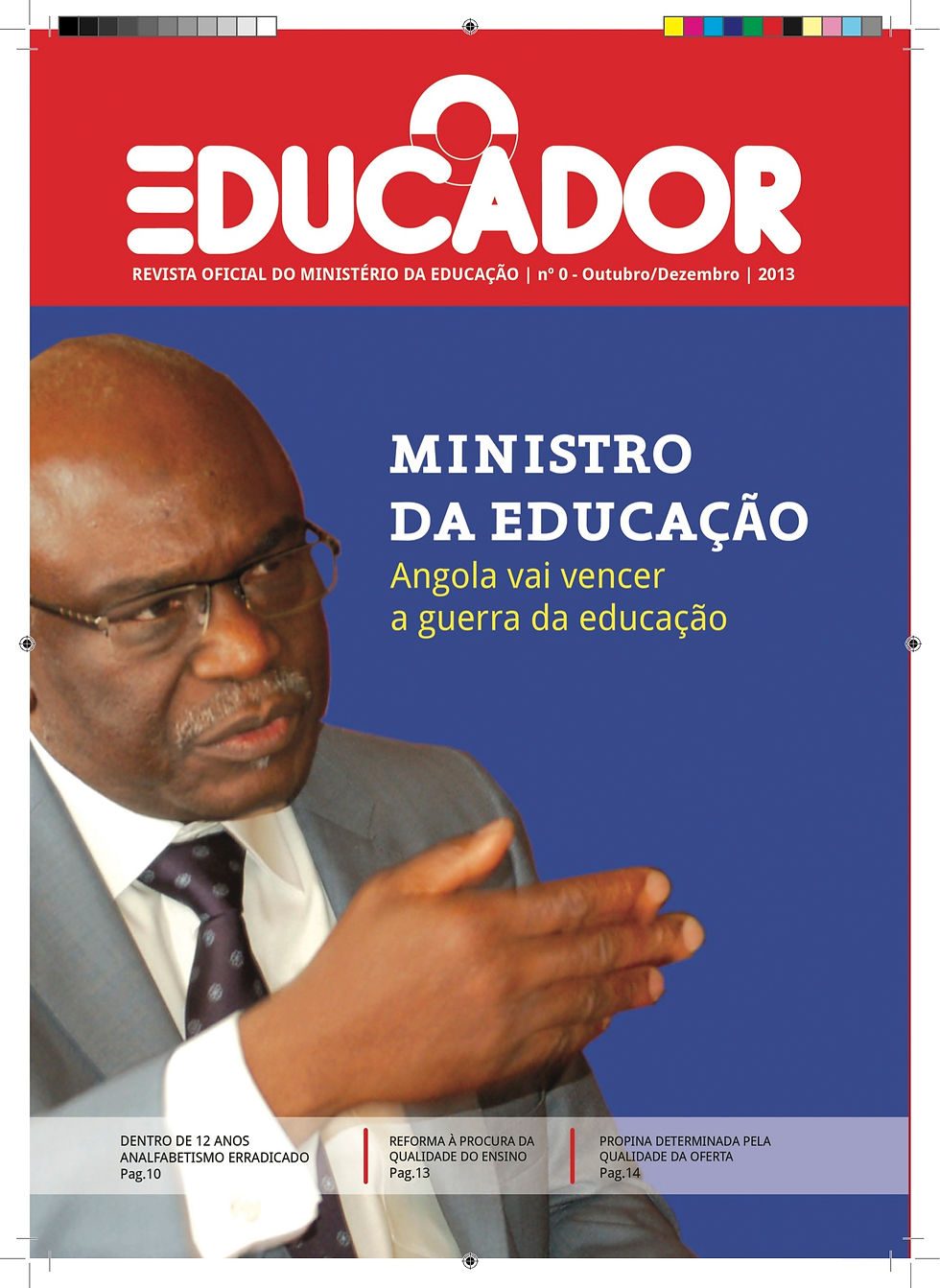 Revista O educador_Out_2013.jpg