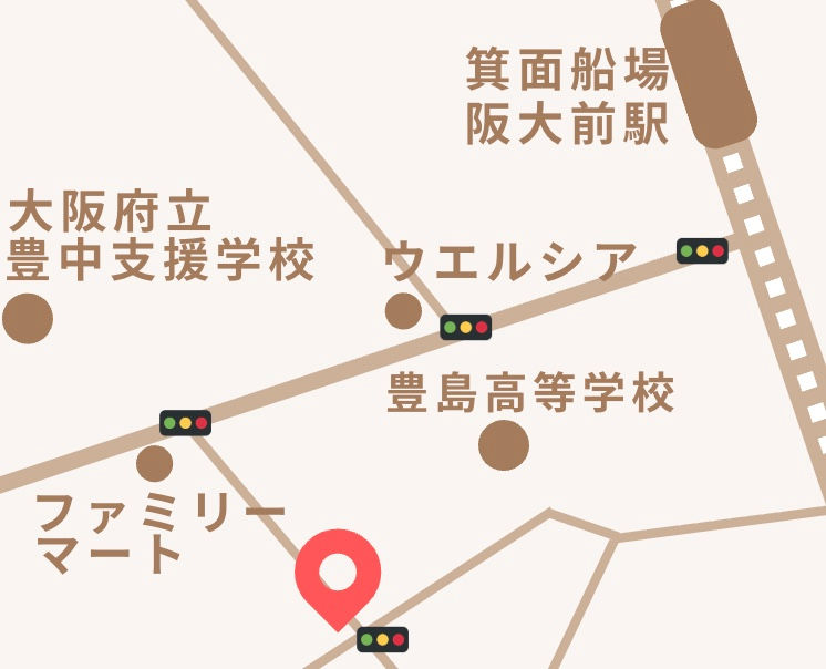 2026-07-31 15.14の画像.jpg