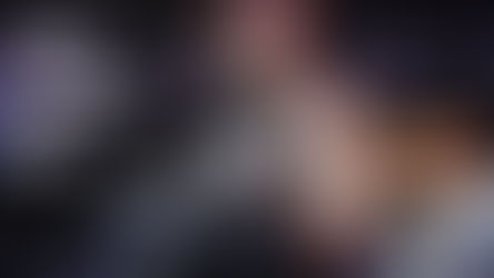 Il cult della settimana: RoboCop