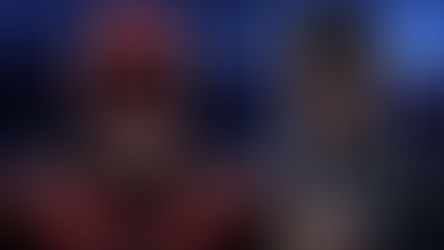 La Rinascita del Diavolo Custode