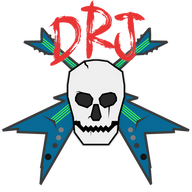 DRJ-Logo.png