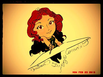 Savvy doodle logo.jpg 2015-2-23-23:39:8