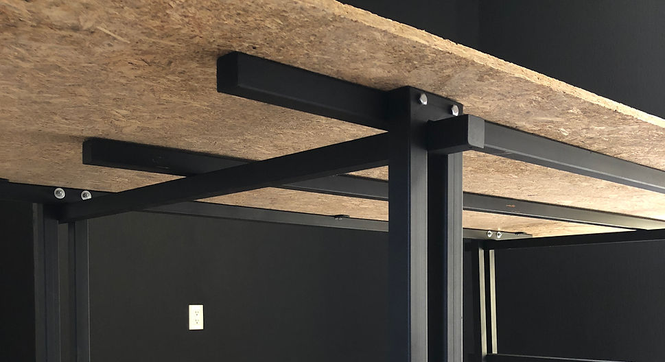 Foto 15-09-18 13 44 28 (1).jpg