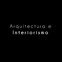 ARQUITECTURA E INTERIORISMO