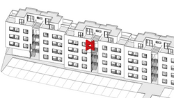 MODELO BIM PREDSA.JPG