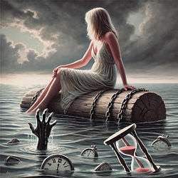 SearchingForHopeCover.jpg