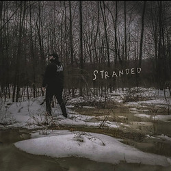 stranded.jpg