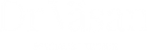 DrVasan_ReverseLogo.png