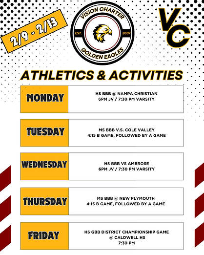 VISION Athletics and activities (16).png