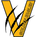 V with Claw Official.png