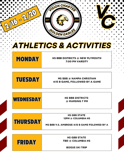 VISION Athletics and activities (2).png