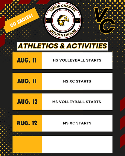 VISION Athletics and activities (17).png
