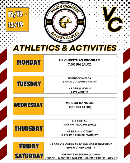 VISION Athletics and activities.png