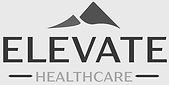 Elevate Healthcare logo.png