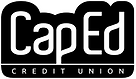 CapEd logo.png