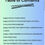 Thumbnail: How to Simply Create a Landing Page Using ClickFunnels Ebook