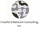 crawfor network consulting.png