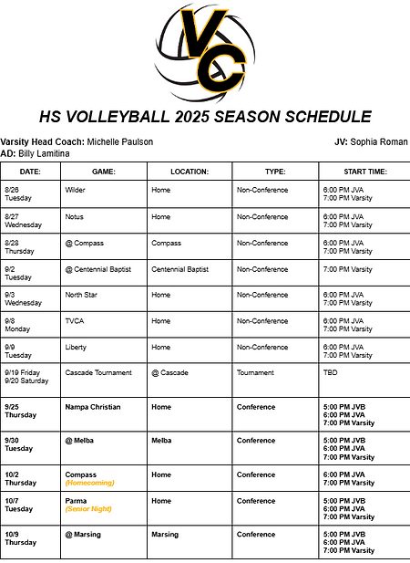 HS VB schedule.png