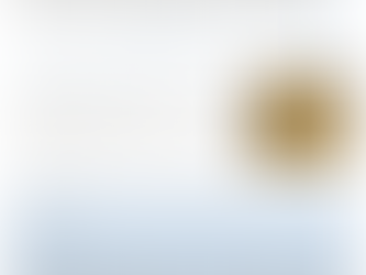 TEO : la société qui a créée un réseau de "bac à marée" pour nettoyer les plages 