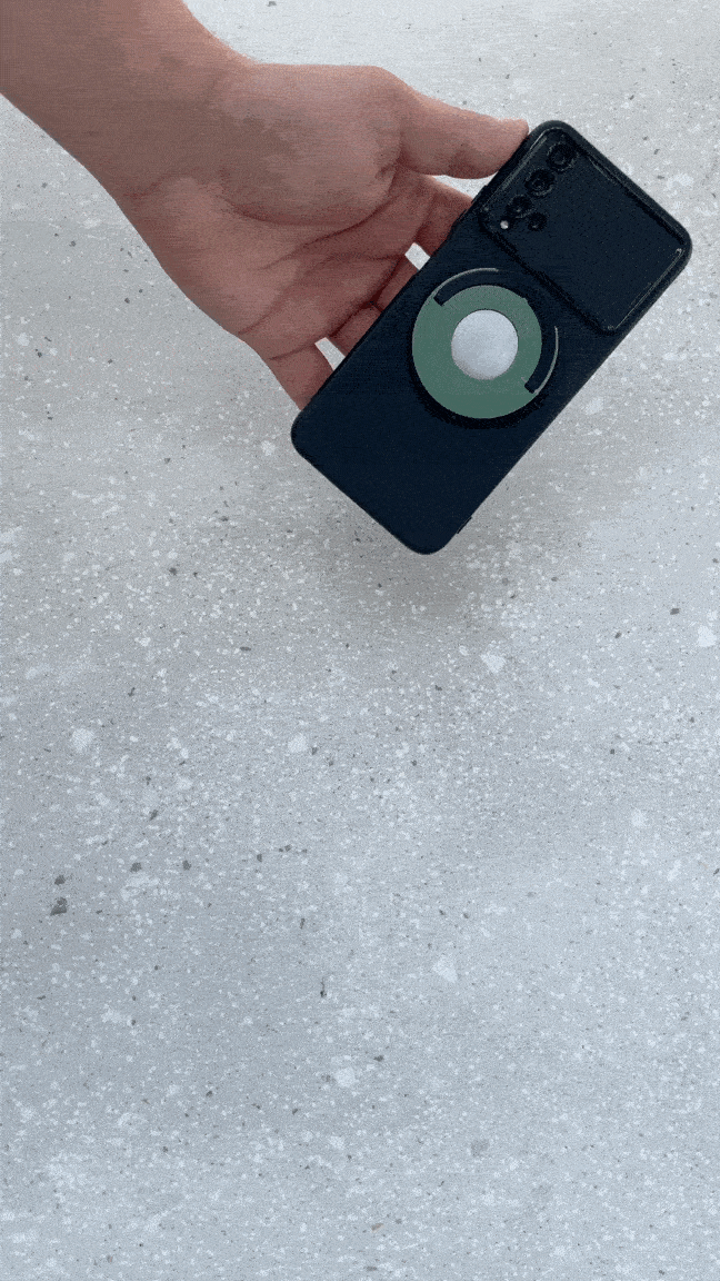 5056_nastavljanje2.gif