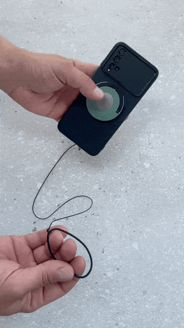 5053_Správa2.gif