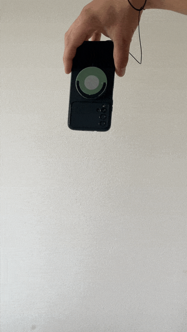 5057_padecSlow2.gif
