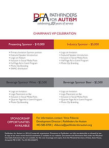 Chairman's VIP Celebration.jpg