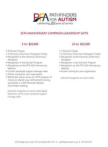 Updated 25th Ann Packet-02.jpg