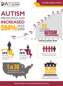 Updated 25th Ann Packet-05.jpg