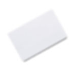 13.56Mhz RFID Card