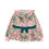 Thumbnail: MONNALISA Rose 3pc tracksuit 