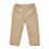 Thumbnail: MONNALISA boys Teddy 3pc 
