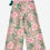 Thumbnail: MONNALISA Rose 3pc tracksuit 