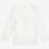Thumbnail: MONNALISA Rose 3pc tracksuit 
