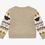 Thumbnail: MONNALISA boys Teddy 3pc 