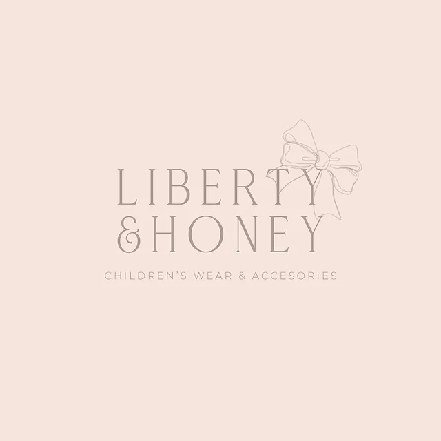 children's clothing clearpay