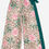 Thumbnail: MONNALISA Rose 3pc tracksuit 