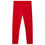 Thumbnail: Bonini by A* Dee Aspire Long Sleeve Sport legging set - Vibrant Red