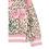 Thumbnail: MONNALISA Rose 3pc tracksuit 