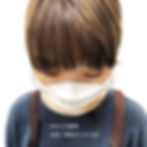 サムネイル： BFマスク