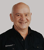 Heinz Siegenthaler