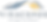 6_edited