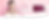 sculptra-4d-banner.png