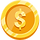 dollar.png