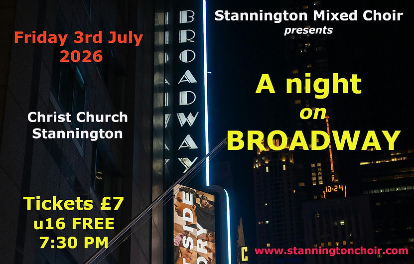 summer 26 concert poster.jpg
