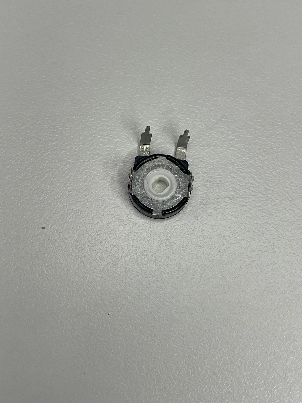 Miniatura: Potenciometro